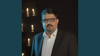              يا معوض دندنها