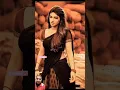 Download Lagu Kurchi Madathapetti Full Video Song| Guntur Kaaram |Mahesh Babu |Sreeleela |Trivikram |Thaman ✅❤️❤️✅