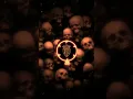 Download Lagu MONTAGEM BANDIDO [ BRAZILIAN PHONK 🥶🥵💀