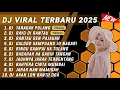 Lagu DJ TARAGAK PULANG - DJ RAYO DI RANTAU - DJ RANTAU DEN PAJAUAH REMIX VIRAL TERBARU 2025 SOUND MUDIK
