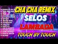 Download Lagu 🇵🇭[TOP 1] NONSTOP CHA CHA REMIX 2024 💥 BAGONG TAGALOG CHA CHA NONSTOP REMIX 2024