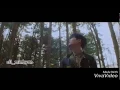 Dadali -disaat aku tersakiti- FMV ^Nu'est versi ^