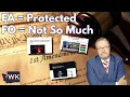 Download Lagu What the First Amendment DOES NOT Protect You From