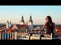Download Lagu KHARMA DJ - AFRO HOUSE SET 2025, MORAVIA, CZECH REPUBLIC