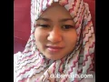 Download Lagu .parodi ala syahrini 😂