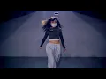 Lele Pons, Guaynaa - Se Te Nota | SUN-J choreography