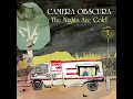 The Sweetest Thing (Richard Hawley Remix)