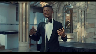 karabo nginothando
