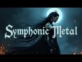 Lagu 🎧 Best Symphonic Metal Playlist Vol. 203 🔥 Inspired by Within Temptation, Nightwish, Epica \u0026 More!