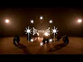 ONE OR EIGHT / BET YOUR LIFE (Dance Practice Fix Ver.)