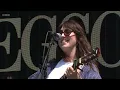 Katie Gregson-MacLeod - Live TRNSMT Festival * Glasgow Green, Glasgow, Scotland (Jun 21, 2026) HDTV