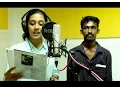 SAKHAVU KAVITHA (Poem) - സഖാവ് OFFICIAL VIDEO - Sakhav Song Album - SAM MATHEW \u0026 ARYA DAYAL