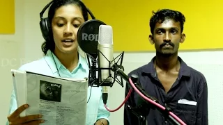 sakhavu kavitha poem official video sakhav song album sam mathew u0026 arya dayal