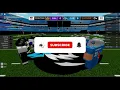 LFG S17 SUPERBOWL RAVENS VS PANTHERS HIGHLIGHTS
