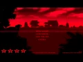 Fnaf 4 main menu music