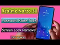Download Lagu Realme Narzo 30 Hard Reset Without Pc | Realme Narzo 30 Pattern Unlock Factory Reset December 2021