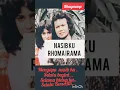 RHOMA IRAMA -NASIB KU- #lagusedih #cover #rhomairama #nasibku