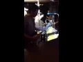 Kingfisher Boogie