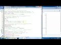 PWP PRACTICAL 3 PART 2