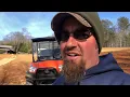 EROSION control EASY and FREE