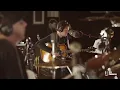 Joe Bonamassa - "This Train" - Official Music Video