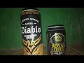 Download Lagu Cristiano salele tebe Fila Fali Mai