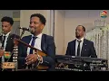 Download Lagu EASTAFRICANCULTURE@ERI-BELAYN TAMITOW #eritreanwedding 🍾