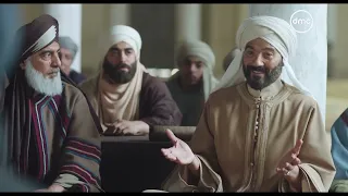 رسالة الإمام أقوى مناظرة بين الإمام الشافعي وحفص عن الإيمان 