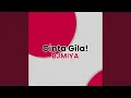 Download Lagu CINTA GILA!