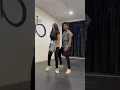 Download Lagu Tamil folk song #dhanush #trending #dance #danceshorts #tamil #viral #dancevideo #dancechallenge