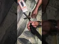 https://shopee.com.my/universal-link?redir=https%3A%2F%2Fmy.shp.ee%2Frhnt17l\u0026smtt=0.0.9
