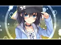 Download Lagu ✪「Nightcore」➥ Don't Be Shy [Tiësto, Karol G]