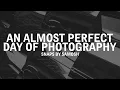 Download Lagu Een (bijna) perfecte dag fotografie in Londen