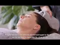 Active Lift Massage