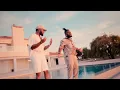 Download Lagu Tony Fika -  Nta Muda (feat. Mr. Carly) (Official Video)
