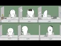 Download Lagu MBTI 독서실/시험기간 (MBTI 만화)