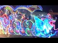 Download Lagu Wow !! Odong odong Naga Baru khas Madura | Odong odong Hias Full Lampu