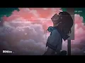 Oonchi Oonchi Deewarein (Slowed + Reverb) | Arijit Singh | Yaariyan 2 | SR Lofi