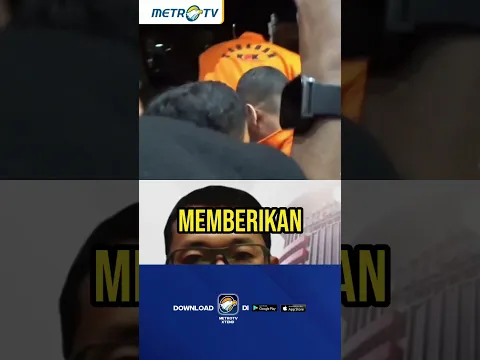 Kode Rektor Unsoed Peras Maba Jalur Mandiri #shorts