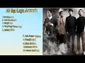 Download Lagu Top 10 Lagu Terbaik Armada