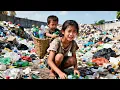 Download Lagu Poor Girl Raised Brother by Collecting Trash — 20 Years Later, His Payback Shocked Her...#cdrama