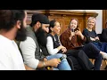 Download Lagu Religion Media Festival: Millennials, Faith and the Digital Space