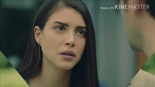 واريدك ياغالي ياغيز هازان 