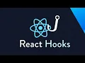 React Hooks Course All React Hooks Explained React Hooks For Beginners Hooks Tutorial 2023