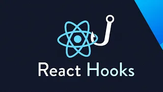 React Hooks Course All React Hooks Explained React Hooks For Beginners Hooks Tutorial 2023