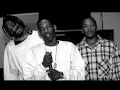 60 Minutes with Kurupt - Snoop Dogg Exclusive Interview with Death Row s Kingpin