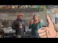 Did Flipside Brewing Turn Me Into a Beer Lover Tinley Park s Best Brewery Burgers
