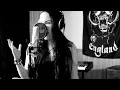 Download Lagu Crimson Day - Immigrant Song (Led Zeppelin) Music Video