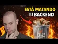 Garbage Collector in Java How It Works