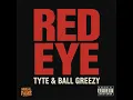 Red Eye